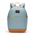 Pacsafe Go 15L Anti-Theft Backpack (SA)